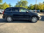 2007 Honda CR-V EX-L
