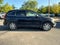 2007 Honda CR-V EX-L