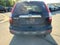 2007 Honda CR-V EX-L