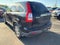 2007 Honda CR-V EX-L