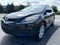 2009 Mazda Mazda CX-7 Sport