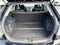 2009 Mazda Mazda CX-7 Sport