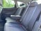 2009 Mazda Mazda CX-7 Sport