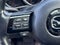 2009 Mazda Mazda CX-7 Sport