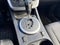 2009 Mazda Mazda CX-7 Sport