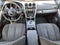 2009 Mazda Mazda CX-7 Sport