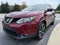 2019 Nissan Rogue Sport SL