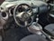 2015 Nissan Juke SV