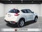2015 Nissan Juke SV