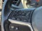 2020 Nissan Rogue SV Intelligent AWD