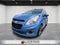 2014 Chevrolet Spark LT