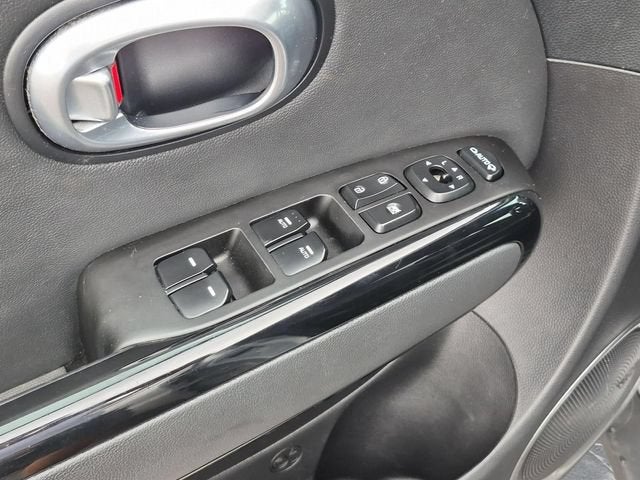 2014 Kia Soul !