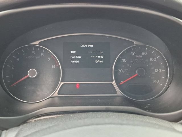 2014 Kia Soul !