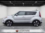 2014 Kia Soul !