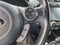 2014 Kia Soul !