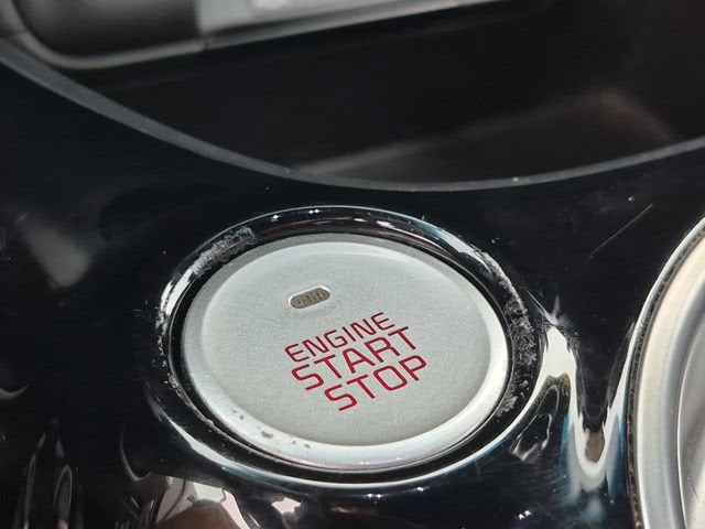 2014 Kia Soul !