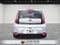 2014 Kia Soul !