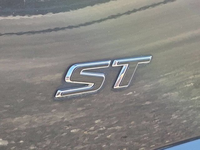 2024 Buick Envision Sport Touring