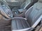 2024 Buick Envision Sport Touring