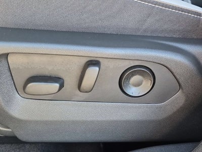 2024 Buick Envision Sport Touring