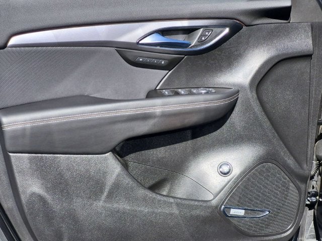 2024 Buick Envision Sport Touring
