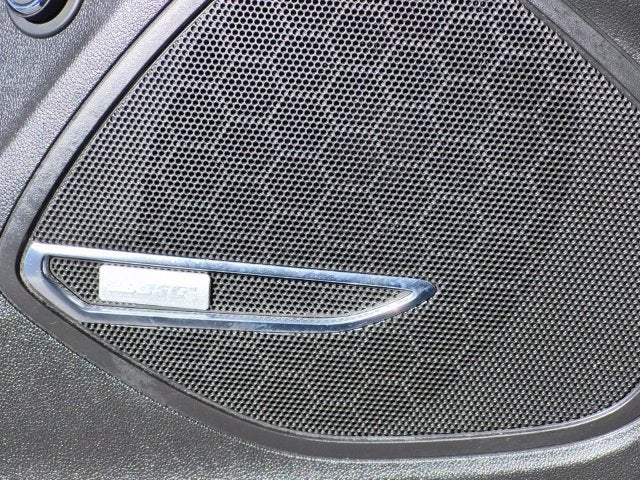 2024 Buick Envision Sport Touring