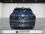2024 Buick Envision Sport Touring