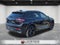 2024 Buick Envision Sport Touring