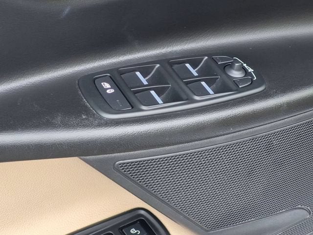 2018 Jaguar XE 35t Premium