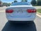2018 Jaguar XE 35t Premium