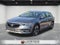 2020 Buick Regal TourX Essence