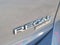 2020 Buick Regal TourX Essence