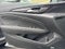 2020 Buick Regal TourX Essence