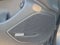 2020 Buick Regal TourX Essence