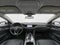 2020 Buick Regal TourX Essence