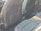 2020 Buick Regal TourX Essence