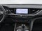 2020 Buick Regal TourX Essence
