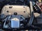 2020 Buick Regal TourX Essence