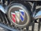 2020 Buick Regal TourX Essence