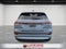 2024 Audi Q4 e-tron Premium Plus 55 quattro