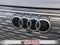 2024 Audi Q4 e-tron Premium Plus 55 quattro