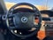 2004 BMW 7 Series 745Li
