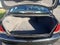 2004 BMW 7 Series 745Li