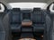 2004 BMW 7 Series 745Li