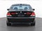 2004 BMW 7 Series 745Li