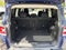 2021 Jeep Renegade Islander 4x4