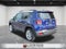 2021 Jeep Renegade Islander 4x4