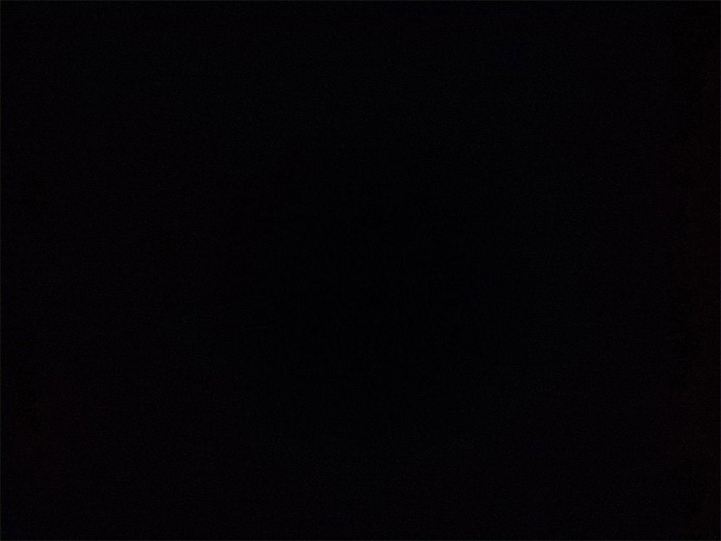 2018 Jeep Wrangler JK Unlimited Sport S 4x4