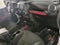 2018 Jeep Wrangler JK Unlimited Sport S 4x4
