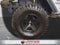 2018 Jeep Wrangler JK Unlimited Sport S 4x4